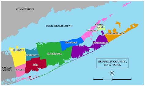 suffolk county towns|Iba pa.